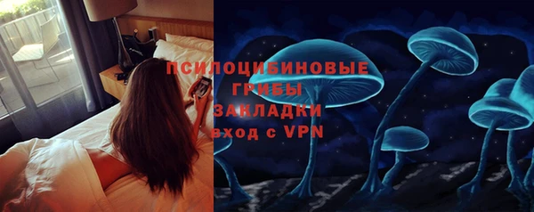 дурь Абинск