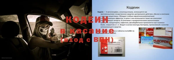 мяу мяу мука Абаза