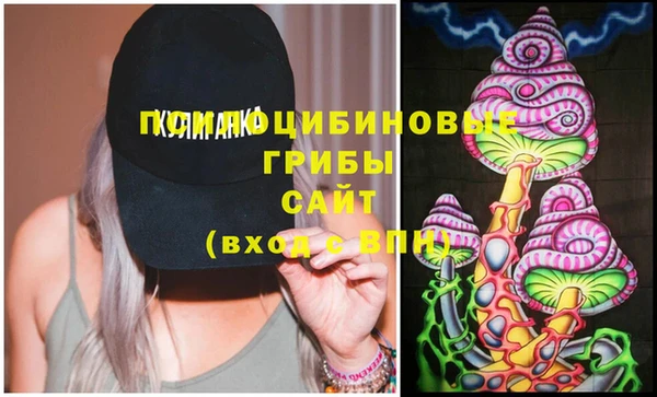 дурь Абинск