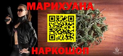 дживик Нягань