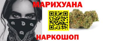 дживик Нягань
