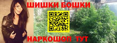 дживик Нягань